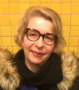 Anke Biendarra