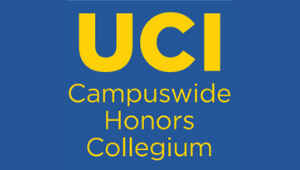 UCI CHC stacked logo